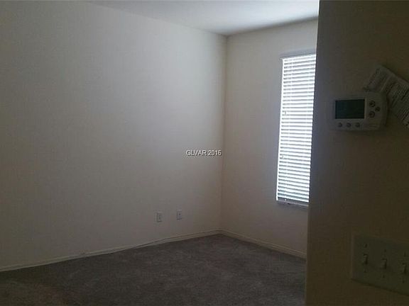 4th image of 4613 Pencester St #0