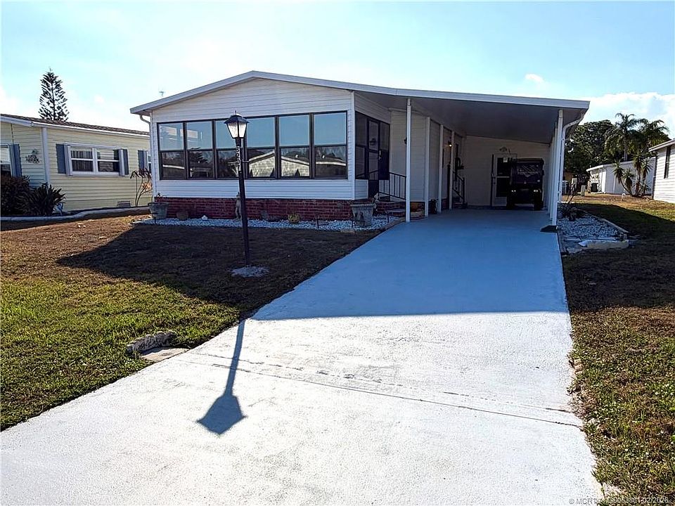 1st image of 8207 E Bitterbush Ln