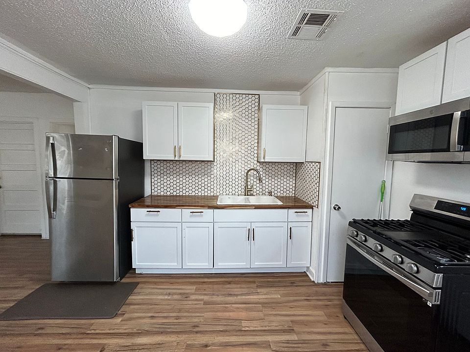 1st image of 3408-3410 Republic St