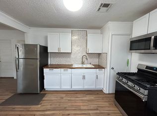 3408-3410 Republic St, New Orleans, LA 70122