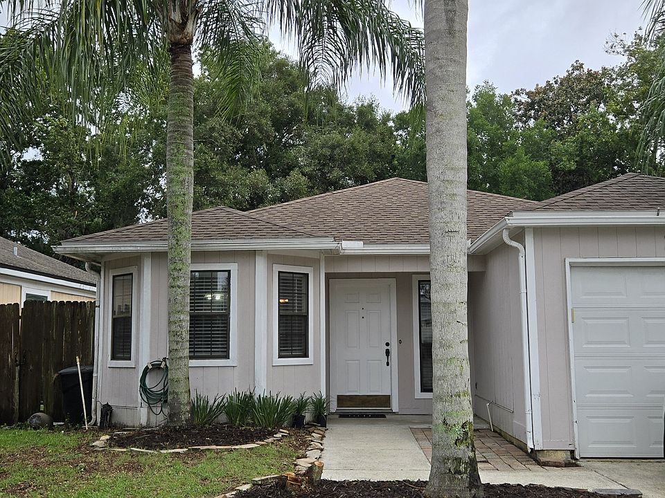 1st image of 14380 Pablo Bay Dr