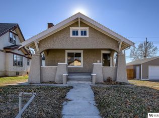 2573 Bauman Ave, Omaha, NE 68112
