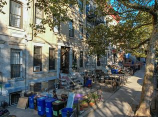 463 52nd St #463, Brooklyn, NY 11220