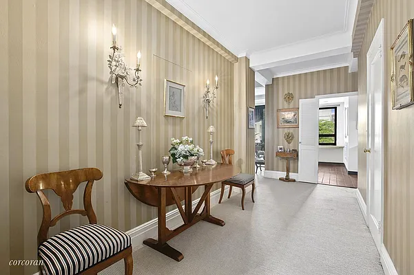 Sold by Corcoran | media 1