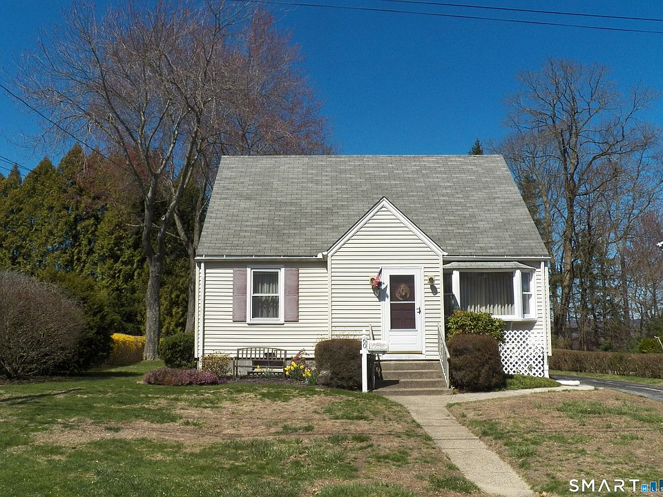 1st image of 60 Rockledge Drive
