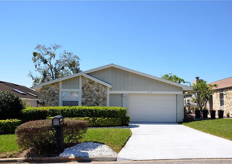 1st image of 1162 Linkside Ct