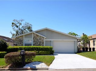1162 Linkside Ct, Apopka, FL 32712
