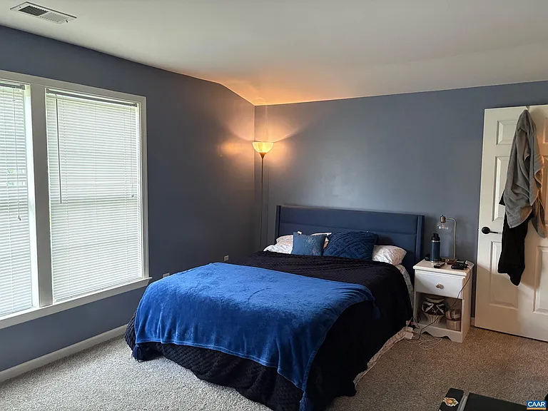 42 Branch Ln — Photo 27
