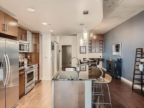 4th image of 891 14th St Unit 3514