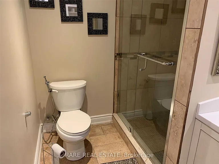 1671 Major Oaks Rd #LOWER — Photo 11