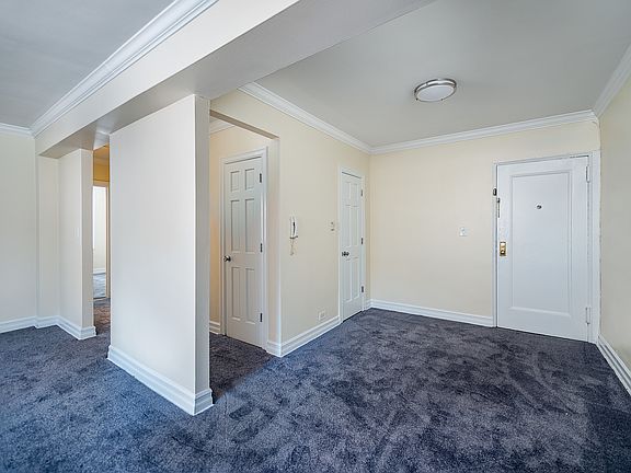 2nd image of 675 Academy St APT 6J