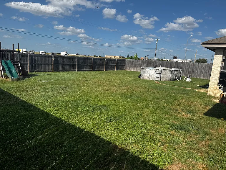 6003 Cactus Flower Ln #1 — Photo 6
