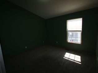 1149 Sandstone Ln, Pleasant Hill, IA 50327