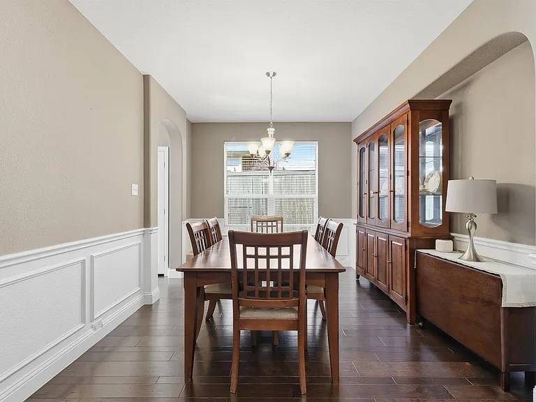 1273 Ranch Gate Ln — Photo 16