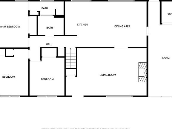 2nd image of 34507 Fleet Rd