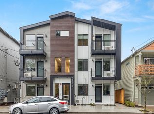 5855 SE 72nd Ave #103, Portland, OR 97206