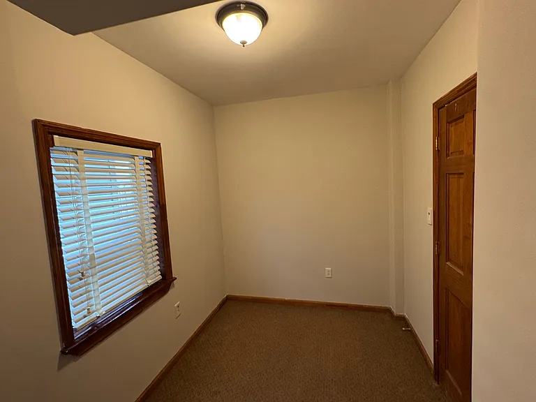 1912 Harman St #1 — Photo 15