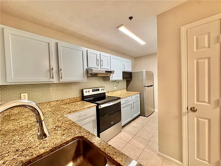 970 Sidney Marcus Blvd NE #2402 — Photo 18