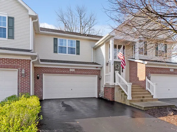 388 Ridge Rd #0, North Aurora, IL 60542