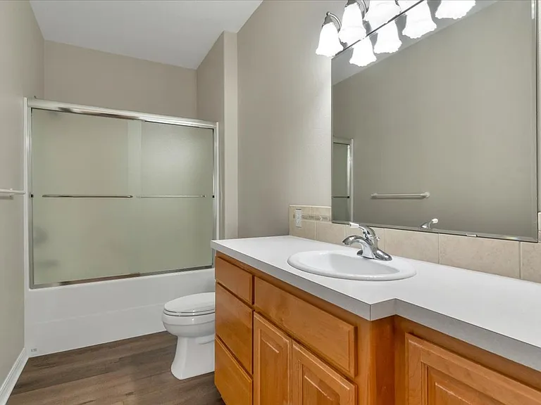 2765 Fort Hill Ave NW — Photo 10
