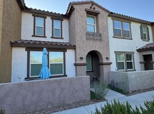 6109 S Wilson St, Tempe, AZ 85283