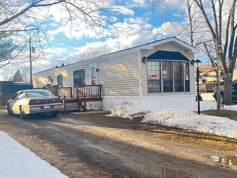 1st image of 4047 Kelly Dr