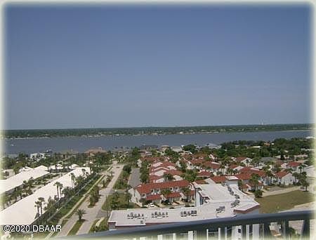 3rd image of 2625 S Atlantic Ave APT 16SW