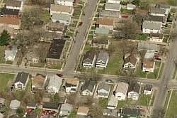 2nd image of 10003 Elwell Ave