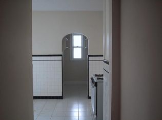 41 Stratton St APT 2, Dorchester Center, MA 02124