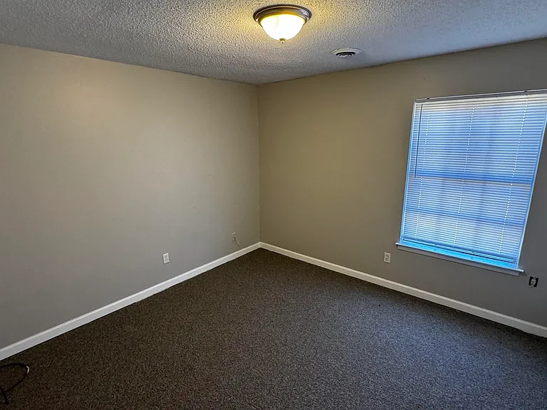 4264 Double Tree Rd — Photo 11