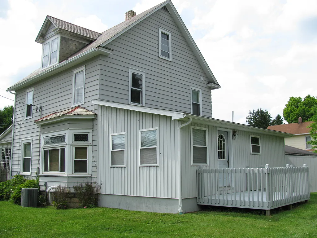Property photo 4