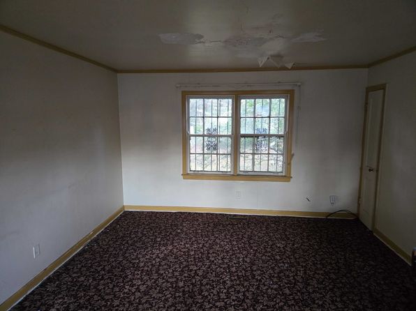 1601 Semmes St, Memphis, TN 38114