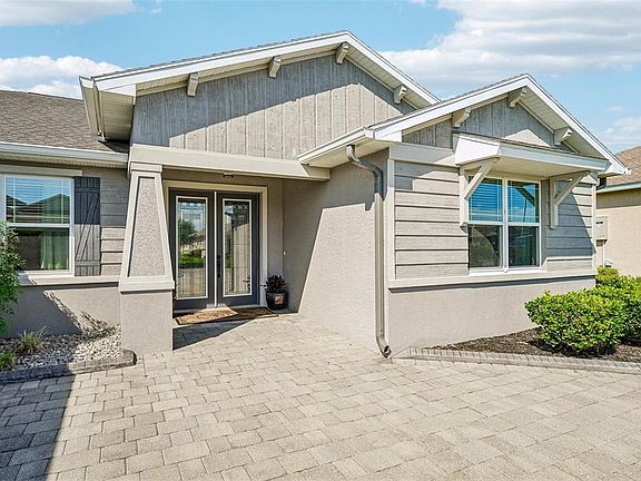 3rd image of 9548 SW 86th Pl