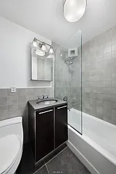 Sold by Town Residential