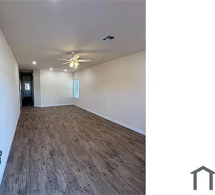 3 bed, $1,475 — Photo 3