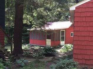 305 County Road 31, Norwich, NY 13815