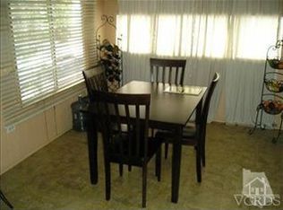 2000 Montana St, Ventura, CA 93003