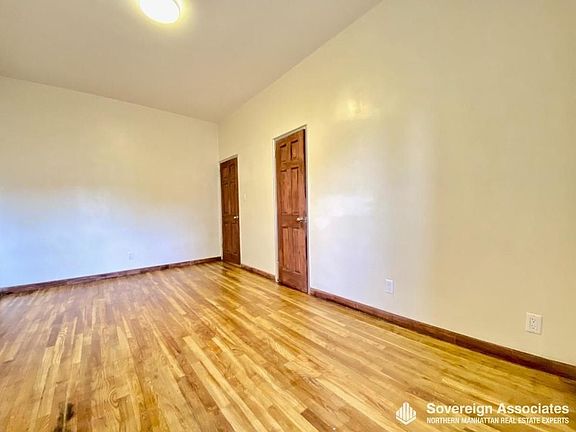 2nd image of 240 W 104th St APT 3C