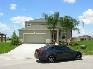14206 Craftsbury Ct, Orlando, FL 32824