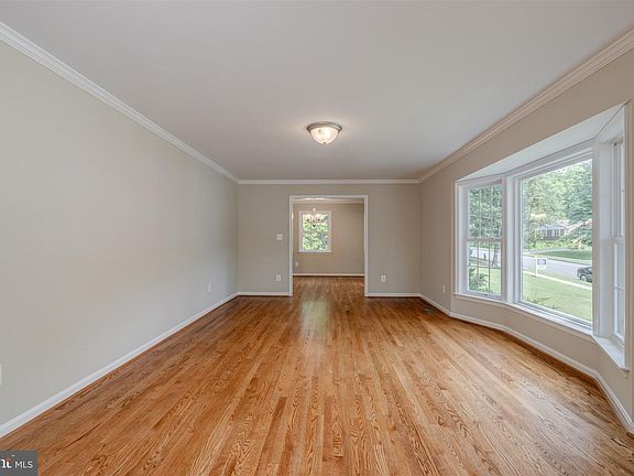 5th image of 5412 Hopark Dr