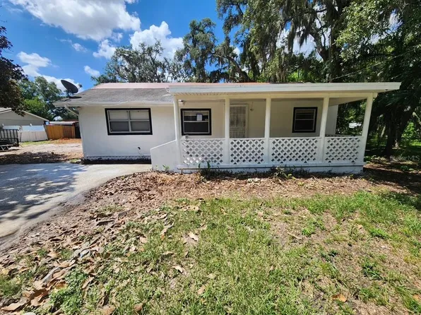 3213 E Diana St, Tampa, FL 33610