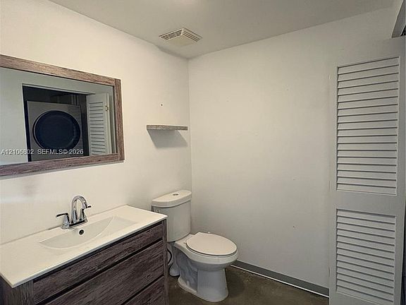 3rd image of 690 SW 1st Ct APT 1212