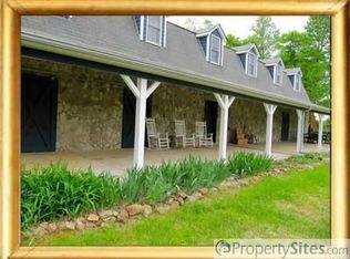 3123 Bivins Rd, Durham, NC 27712