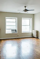 Rented by Pomegranate Property Management LLC