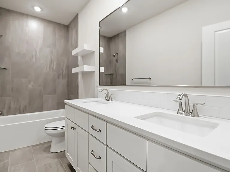 3406 SE K St #1 — Photo 11