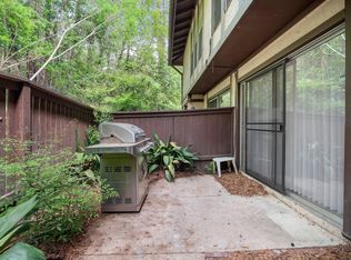 308 Westwood Dr, Tallahassee, FL 32304