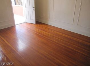 2232 27th St, Astoria, NY 11105