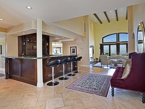 5th image of 15523 Casiano Ct