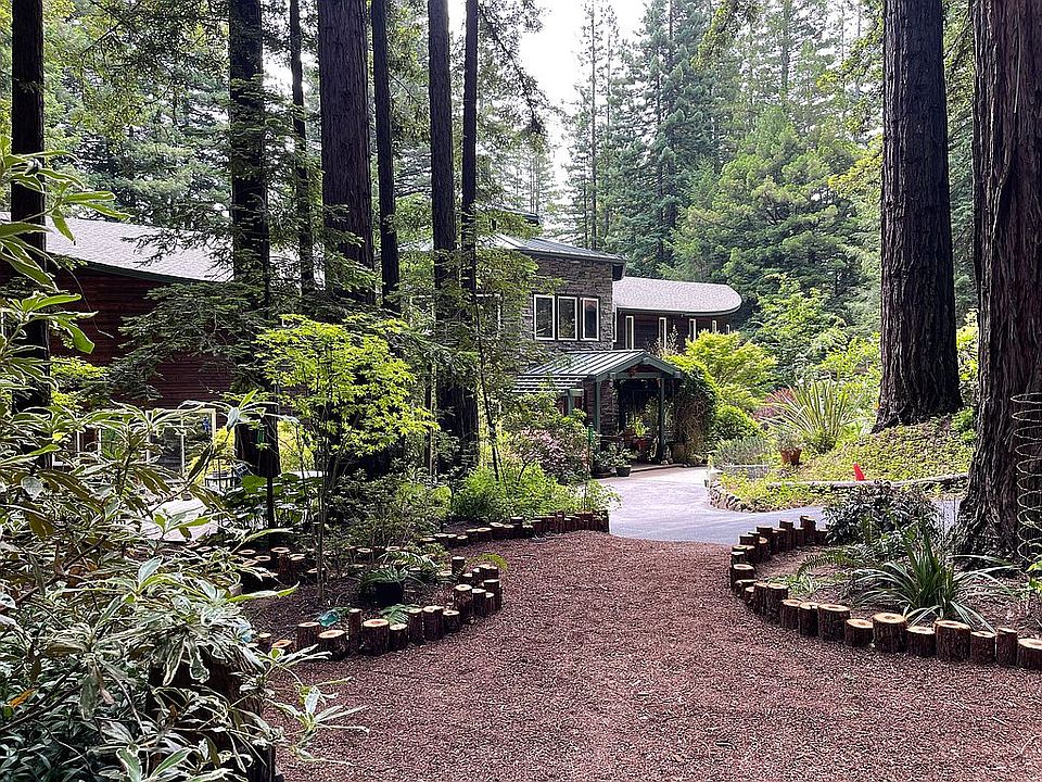 1st image of 3680 Deer Meadow Ln