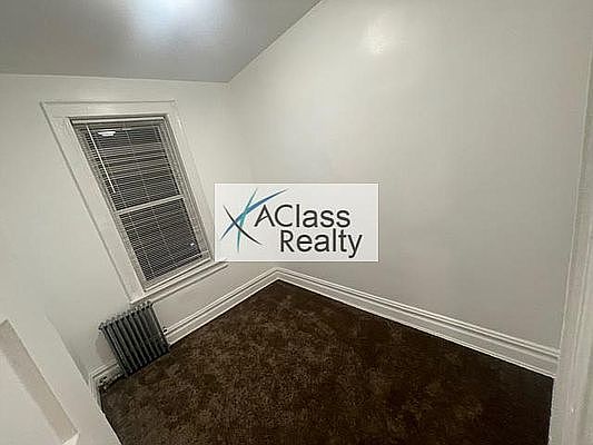 3rd image of 32-62 44th St #3A